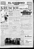 giornale/CUB0703042/1957/n. 43 del 28 ottobre